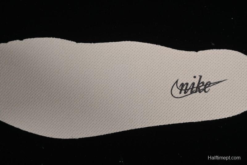 Nike Zoom Vomero 5 SP Retro Casual Running Shoes with Lightweight EVA Midsole - FZ5051-121