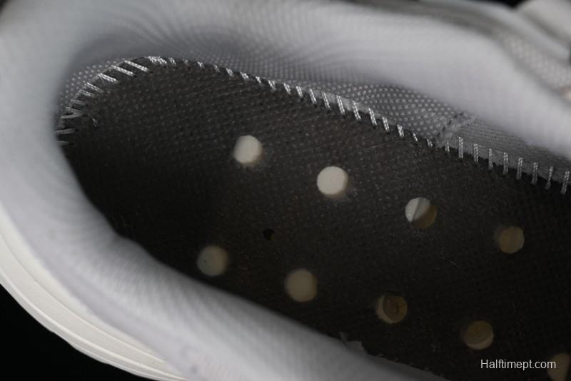 Adidas Citywowlk Classic Breathable Fashion Sneakers - IG2235