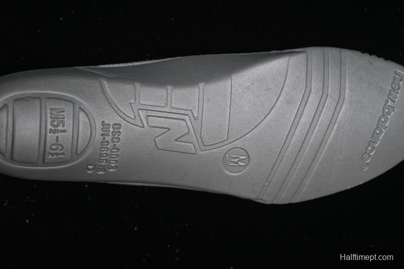 New Balance 1906 Series Retro Dad Style Casual Running Shoes - M1906AR