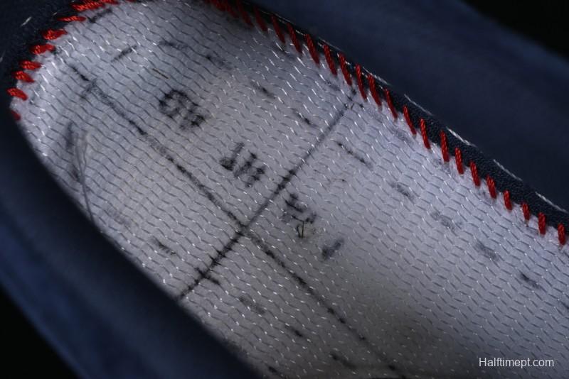 Nike Air Force 1 '07 Low Casual Sneakers in Light Blue with Full-Length Air Cushion - HQ3822-400