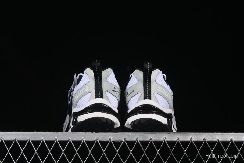 Salomon XT-6 EXP Outdoor Running Shoes - 475731