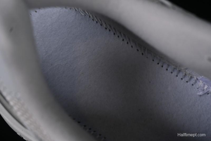 Joe Freshgoods x New Balance 9060 Retro Running Sneakers with ABZORB Cushioning - U9060JGR