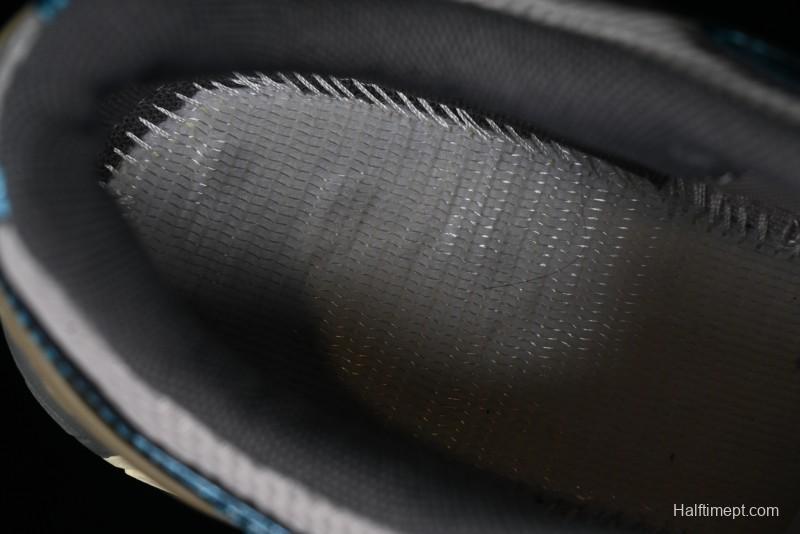 New Balance 1906 Series Retro Dad Style Casual Running Shoes with T-Beam Outsole - M1906RRC