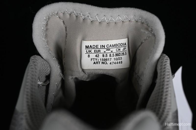 Salomon XT-6 High-Tech Outdoor Casual Running Shoes - 474448-29