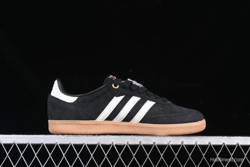 Adidas Samba OG Casual Sneakers - JH9160
