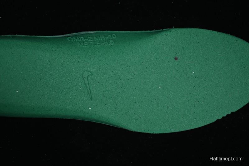 Nike Air Zoom Pegasus 41 GTX Running Shoes with Mesh Breathable Lightweight Design - FQ1356-003