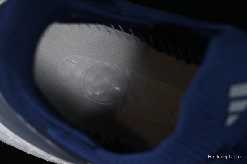 Adidas Ultraboost 5X Running Shoes with Boost Cushioning - JI3385