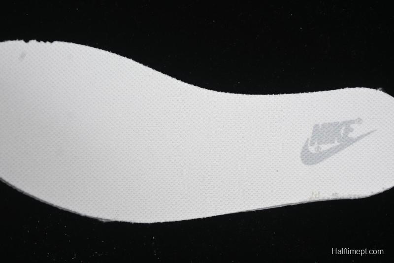 Nike Travis Scott x Fragment Design x Air Jordan 1 Low OG SP AJ1 Retro Casual Sneakers - DM7866-048