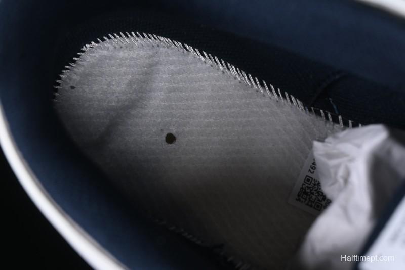 New York Yankees MLB Chunky Liner Lightweight Platform Sneakers with 6cm Height Increase - 3ASXCHL4N50BLS