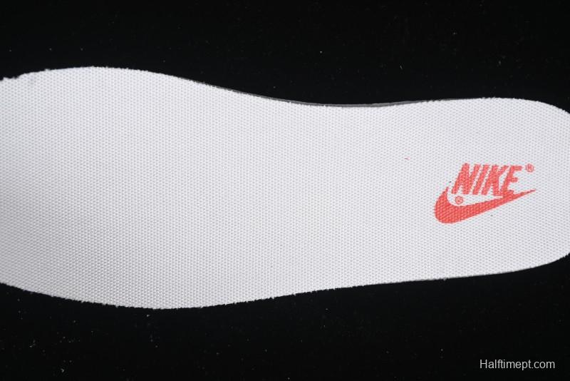 Nike SB Dunk Low Year of the Snake Anniversary Custom Low-Top Casual Skate Shoes - YX5066-268