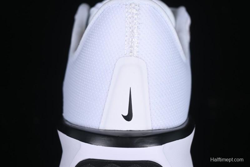 Nike Quest 6 Extreme Series Cushioned Lightweight Running Shoes - FD6033-105