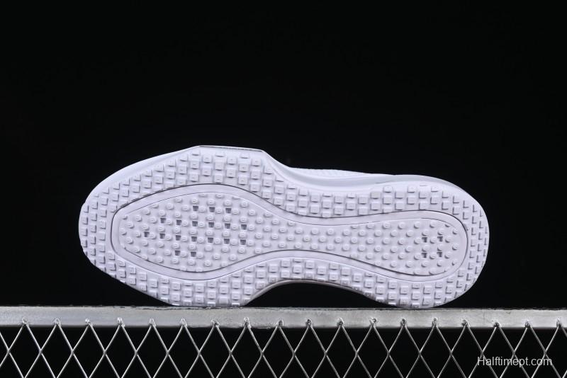 Nike Zoom X Invincible Run FK 4 Marathon Performance Running Shoes - DR2615-010