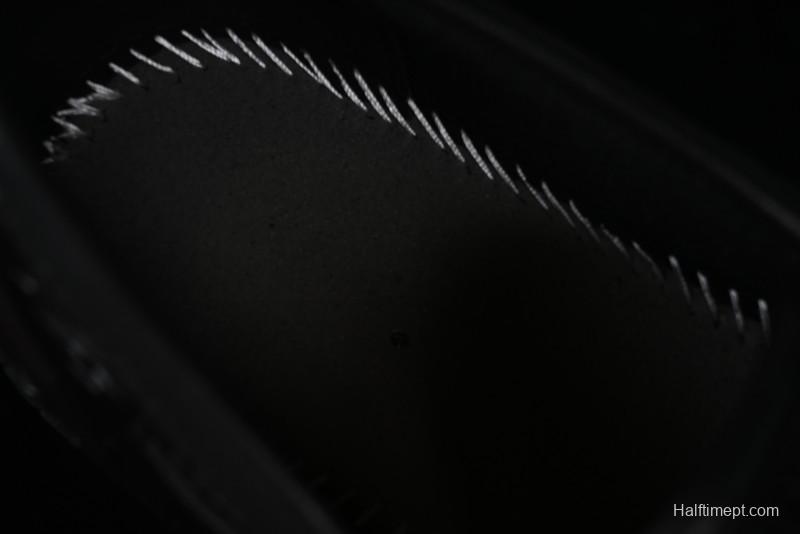 New Balance 1906 Series Loafers Casual Shoes with T-Beam Support and Exposed Cushioning - U1906LAI