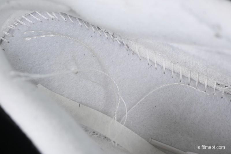 Nike Dunk Low Year of the Dragon Limited Edition Low-Top Casual Sneakers - DV0831-101