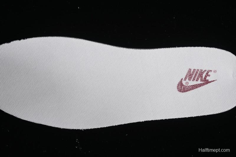 Nike SB Dunk Low Valentine's Day Limited Edition - Cherry Valentine Anniversary High-End Custom Low-Top Casual Sneakers - XX2025-312