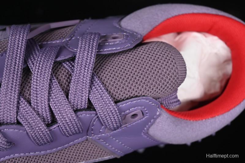 Christian Louboutin Funnyto Flat French Luxury Brand Comfortable Fashion Low-Top Sneakers - X.D4