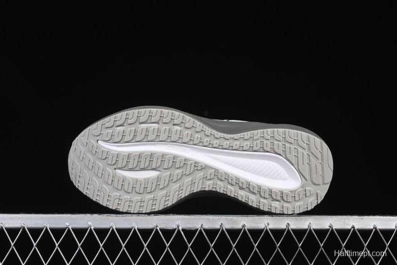 Mizuno Astro Plus Low-Cut Breathable Mesh Casual Running Shoes - D1GH240110