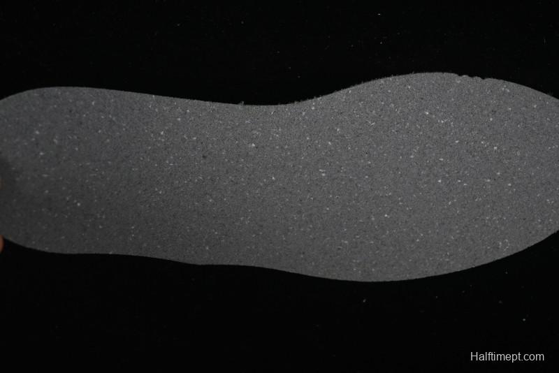 Adidas Song For The Mute x Ad Originals Adistar Cushion Retro Comfortable Anti-Slip Lifestyle Sneakers - JH9008