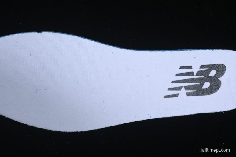 New Balance MS327 Series Retro Casual Running Shoes - U327WTG