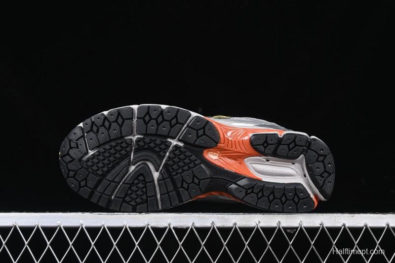 New Balance 1906 Series Retro Dad Style Casual Running Shoes - M1906NG1