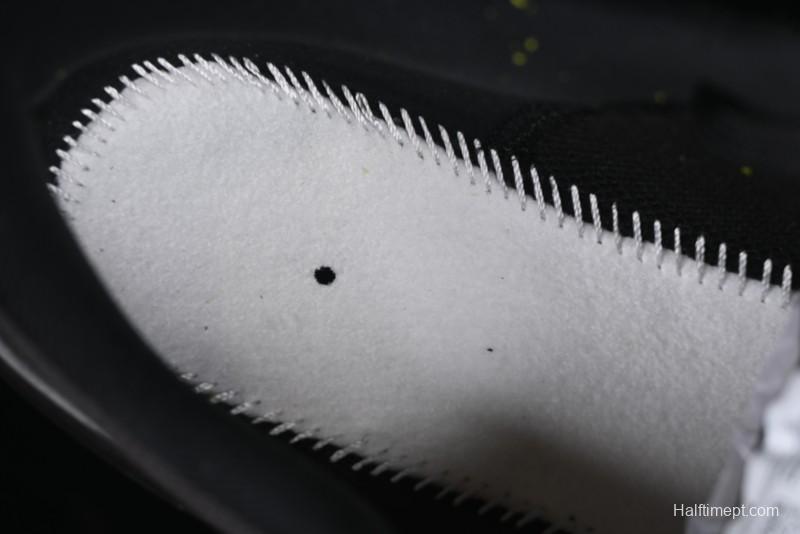 Nike Quest 6 Extreme Series Cushioned Lightweight Running Shoes - FD6033-003