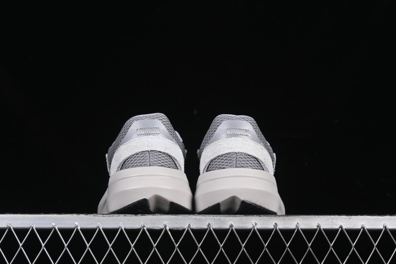 Adidas Lightblaze Running Shoes with Breathable Upper - JQ9975