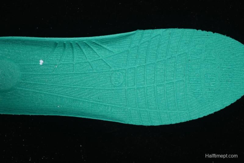 New York Yankees MLB Chunky Liner Dia Monogram Thick Sole Casual Running Shoes - 3ASXCLJ4N50BLS