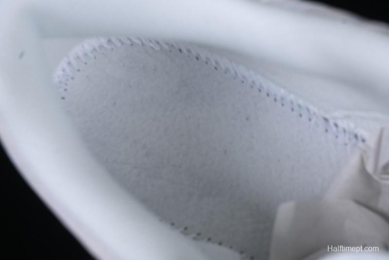 New Balance 1906 Series Retro Dad Style Casual Running Shoes - U1906WFC