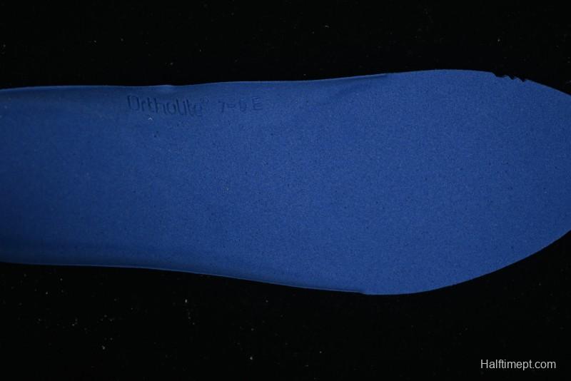 HOKA ONE ONE Tor Ultra Low Round Toe Cushioned Durable Low-Cut Hiking Shoes - 1153137F FSTF