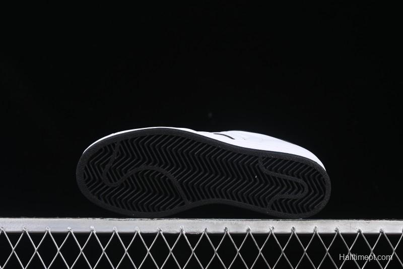 Adidas Superstar II JH5469 Casual Sneakers with Shell Toe