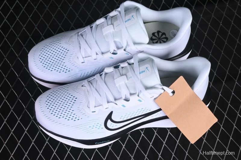 Nike Quest 6 Extreme Series Cushioned Lightweight Running Shoes - FD6033-105