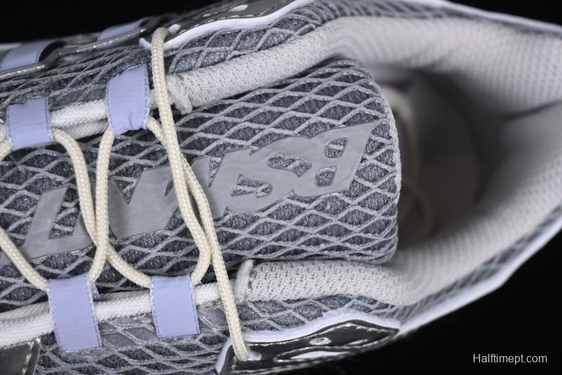 New Balance 1906 Series Retro Dad Style Casual Running Shoes - M1906RBT