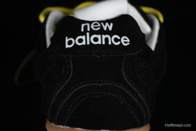 Miu Miu x New Balance 530 Low-Top Classic Retro Casual Running Sneakers - AJD4