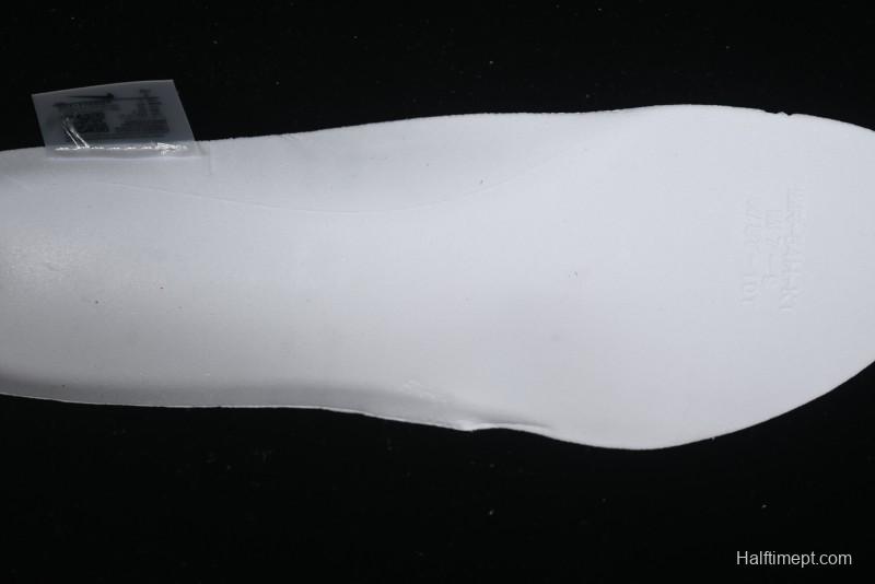 Nike Zoom VaporFly Next 3% Prototype 2024 Super Marathon Running Shoes with Dual Air Zoom Cushion - FD8311-103