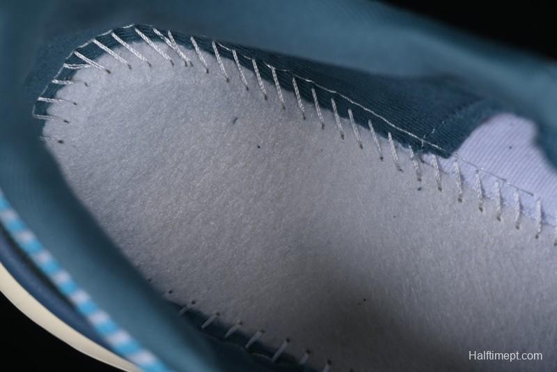 Nike Zoom X Invincible Run Fk 4 Marathon Functional Style Running Shoes - DR2616-017