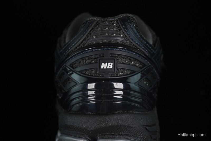 New Balance 1906 Series Retro Dad Style Casual Running Shoes - M1906RJB