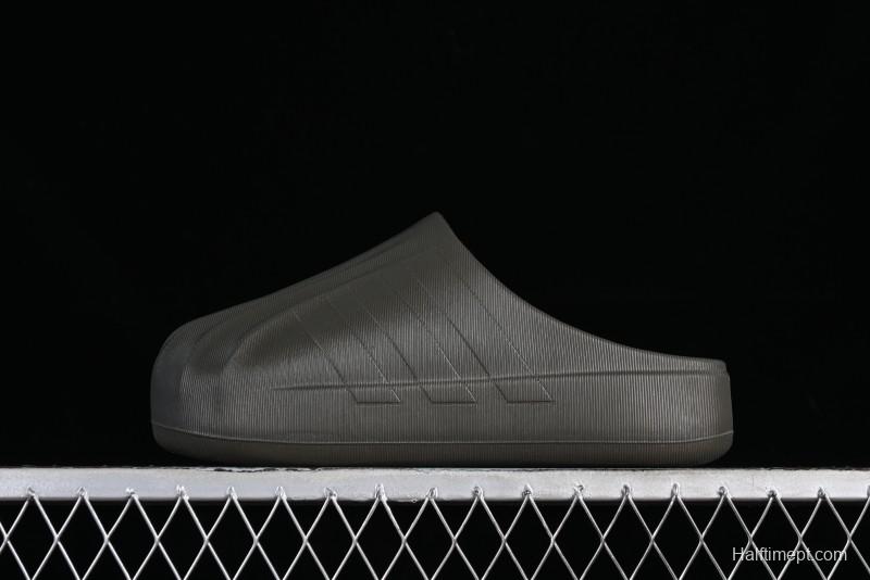 Adidas Originals AdiFOM Superstar Mule Slip-On Shoes - IE0758