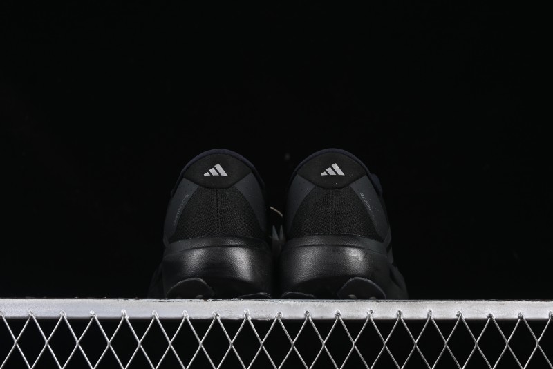 Adidas Adizero Evo SL Lightweight Breathable Cushioned Running Shoes - JP7147
