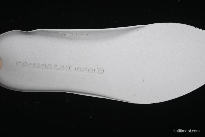 Fila Fusion Retro Mars Running Shoes with Lace-Up Design and Cushioned Sole - F12W422103FBK