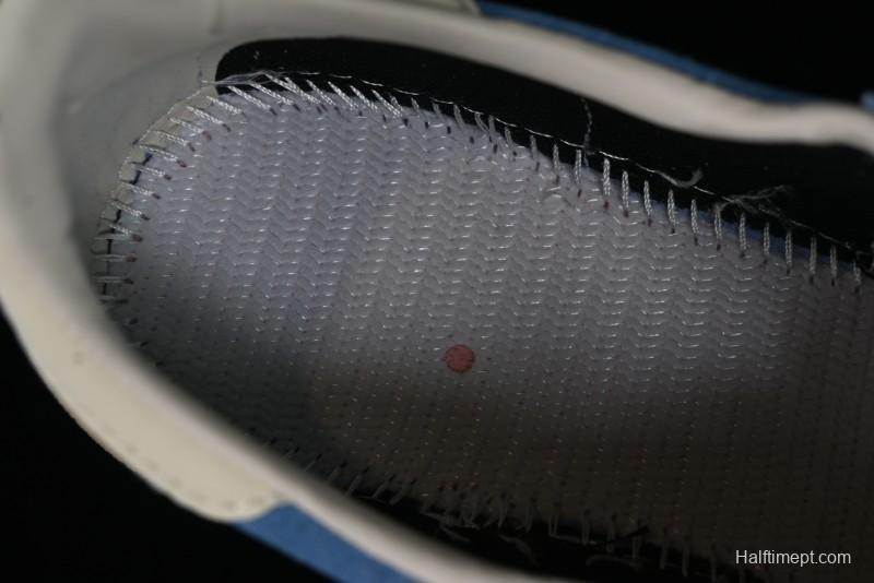 Adidas Handball Spezial Retro Casual Sneakers - IG6194