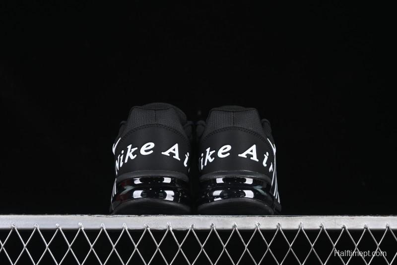 Nike Pegasus Trail 2027 Breathable Cushioned Running Shoes with Air Cushion - DN2027-010