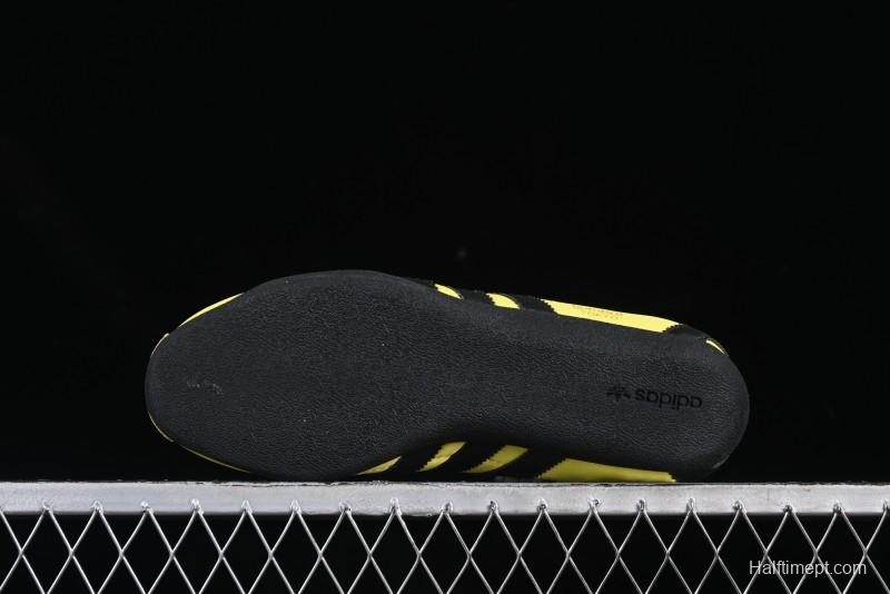 Adidas Tokyo W Classic Comfort Non-Slip Casual Sneakers - JI3299