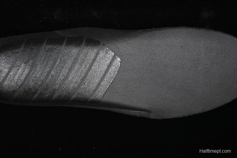 Nike Air Force 1'07 Low Nezha Collaboration Magic Ball Spirit Pearl Casual Sneakers - DF0188-047