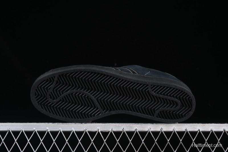 Adidas Superstar II Casual Sneakers with Shell Toe - JH5470