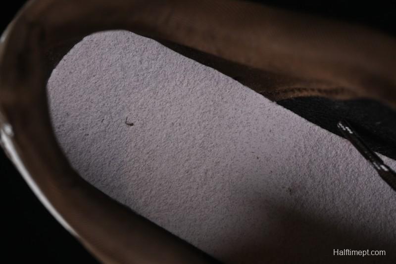 Puma Speedcat Low-Top Lifestyle Sneakers - 398847-202