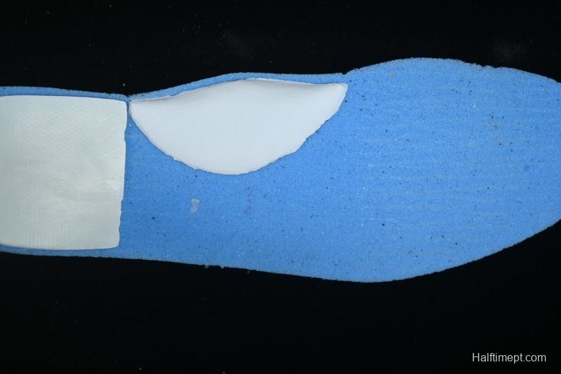 Adidas Handball Spezial Retro Casual Sneakers - FV1227