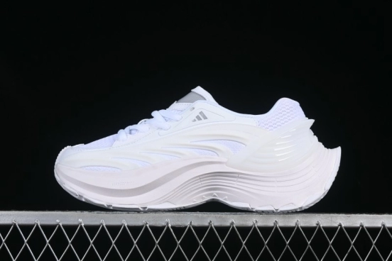 Adidas Vento XLG MTW Retro Casual Dad Shoes - JR5889