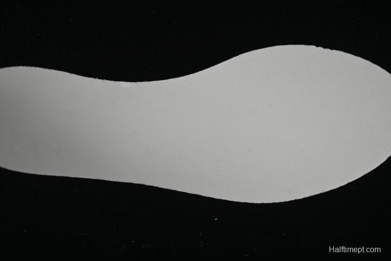 New York Yankees MLB Winner Chunky Height Increasing Thick Sole Running Shoes - 3ASHWD15N50BKS