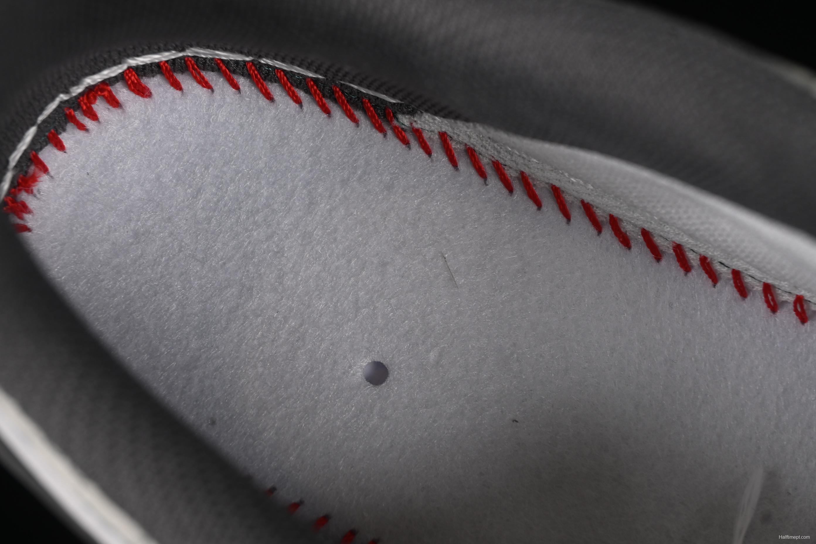 Nike Air Force 1 '07 Low Gucci Collaboration Classic Grey Pattern Casual Sneakers - CS5288-003