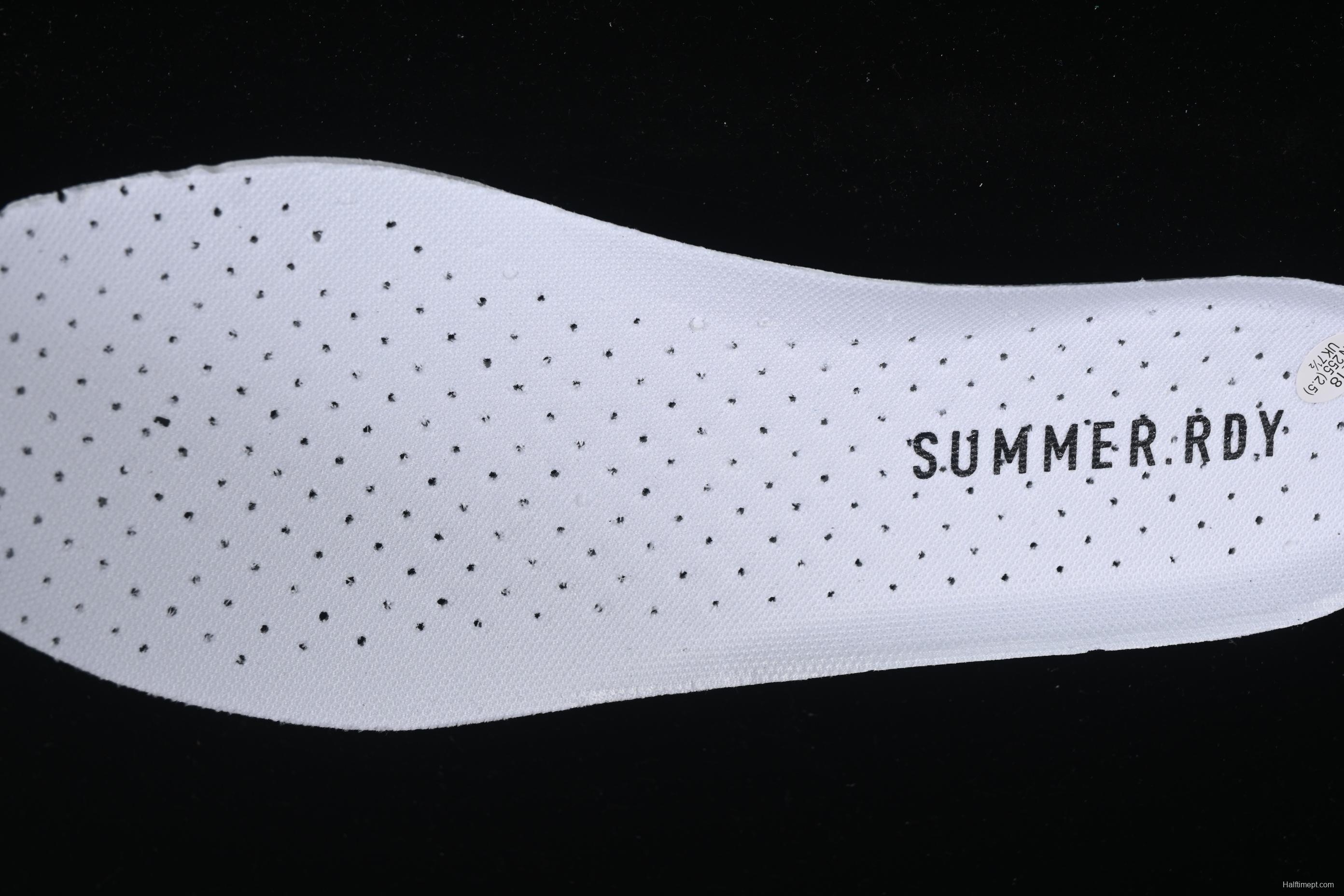 Adidas Climacool FW1221 Lightweight Running Shoes with Breathable Design - FW1221